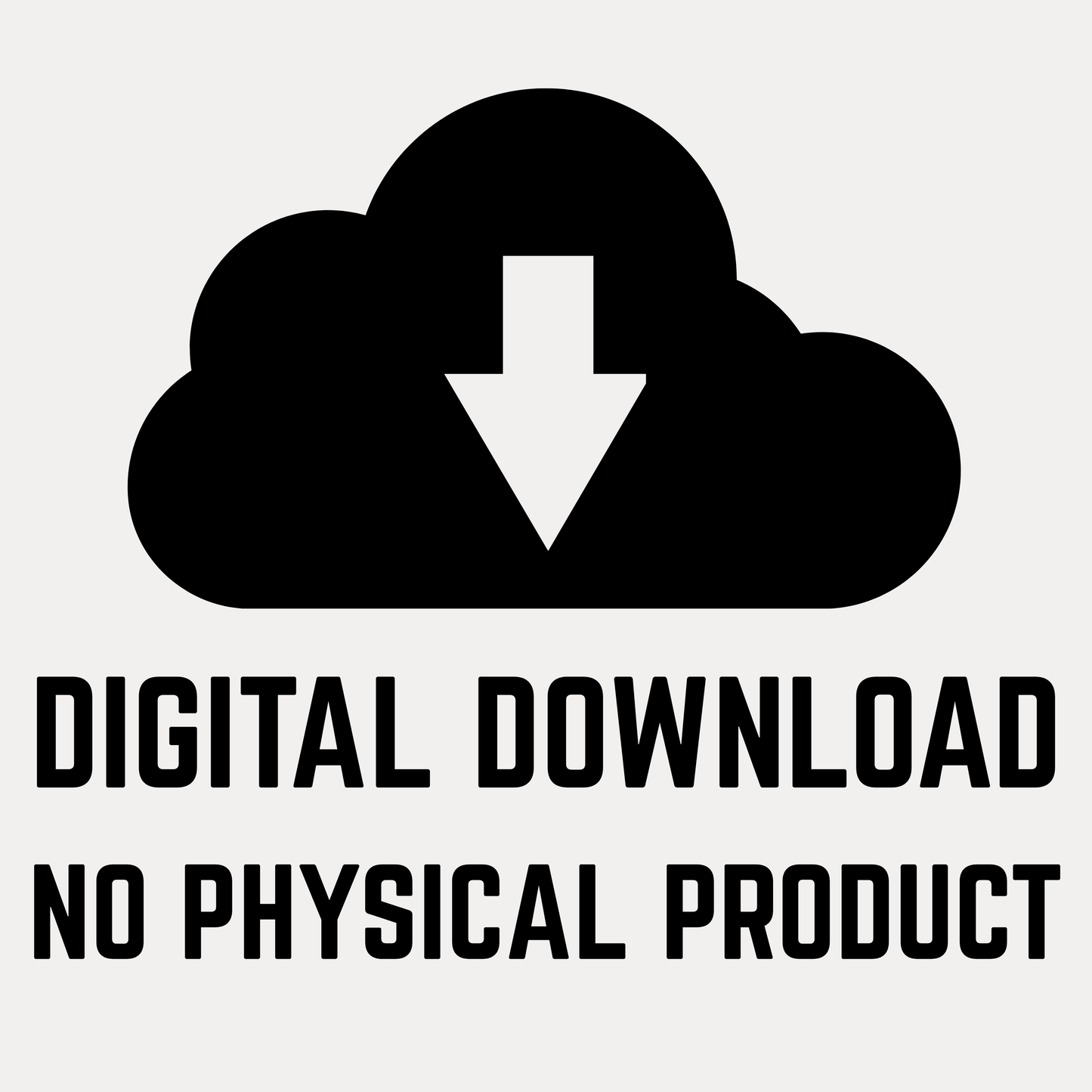 Oh What Fun It Is To Be One Birthay Invitation