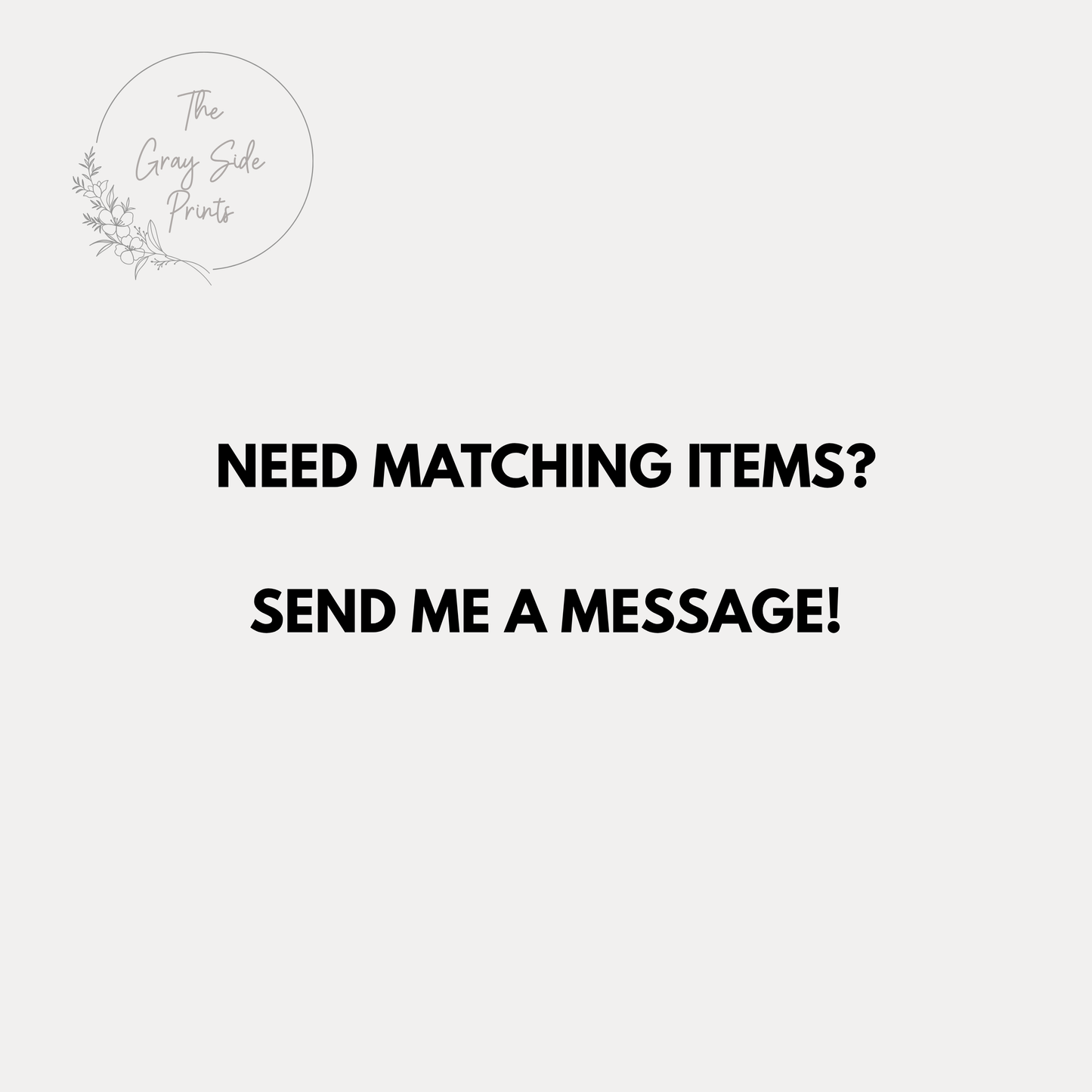 Pastel Birthday Invitation