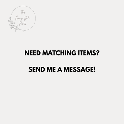 Oh What Fun Birthday Invitation Christmas Pink First Birthday Invite Toy Car 1st Birthday Party Invite