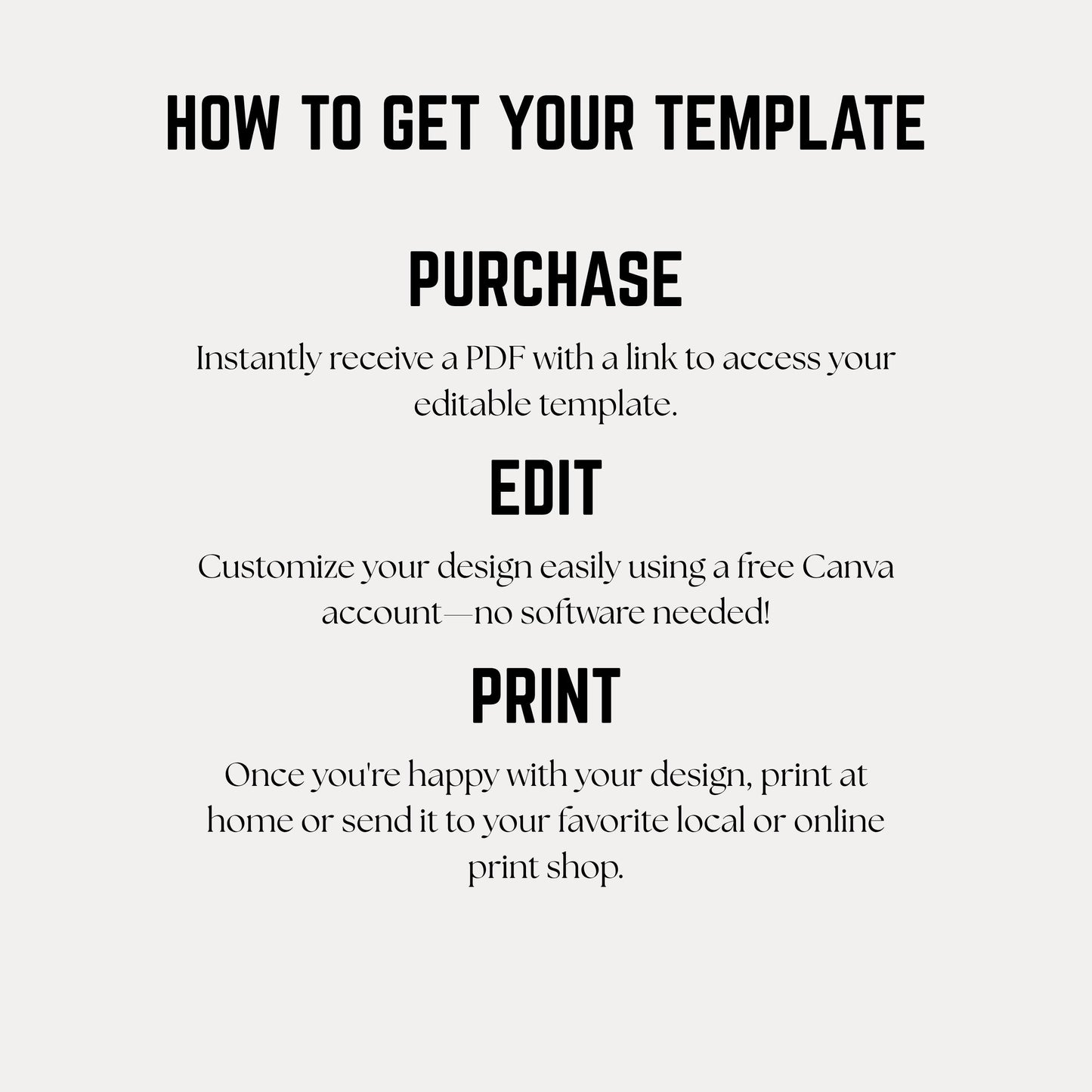 We Can Bearly Wait Baby Shower Invite Girl Pink Baby Shower Invite Template  Editable Canva Baby Invite Instant Download Printable Invite