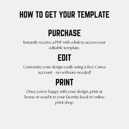 We Can Bearly Wait Baby Shower Invite Girl Pink Baby Shower Invite Template  Editable Canva Baby Invite Instant Download Printable Invite