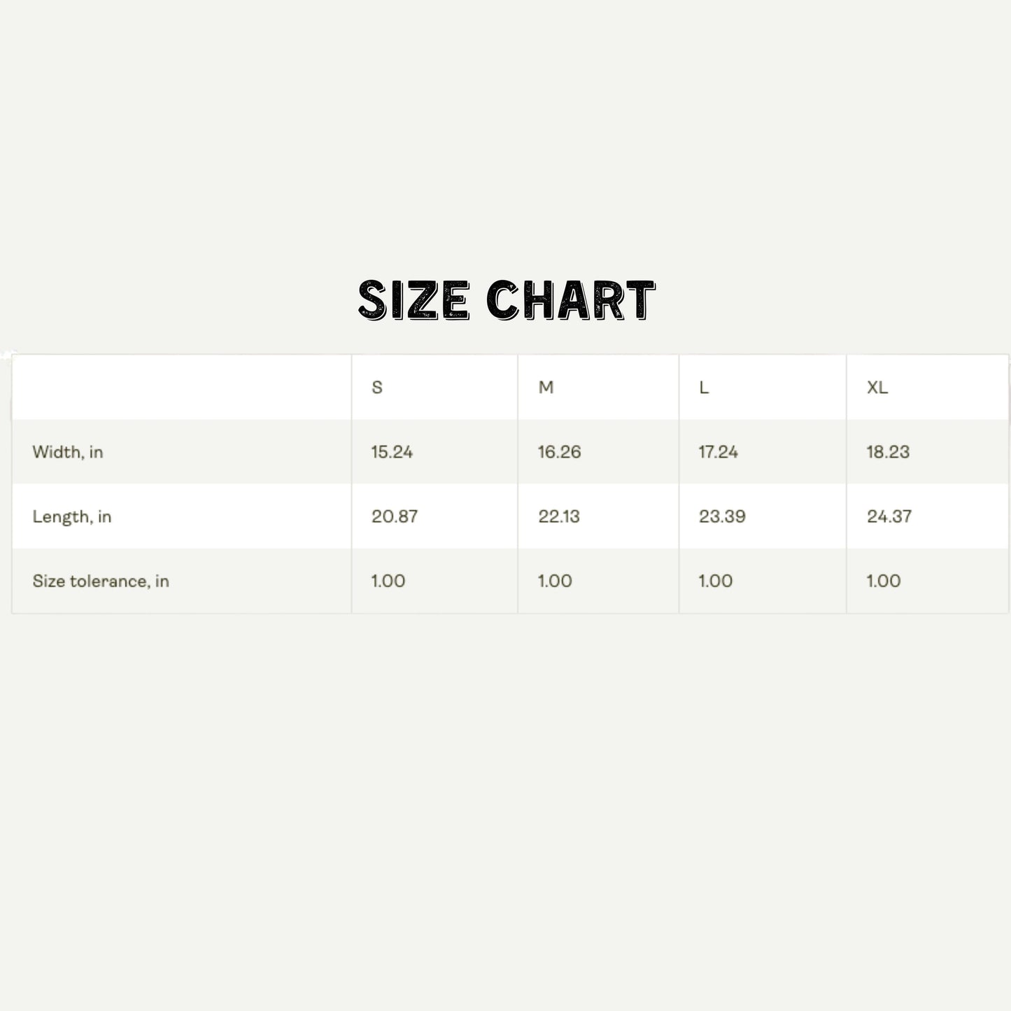 Berry Spooky Kids Halloween Shirt Cute Halloween Shirt Kids Fall Shirt Ghost Tee Cute Ghost Shirt