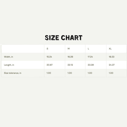 Berry Spooky Kids Halloween Shirt Cute Halloween Shirt Kids Fall Shirt Ghost Tee Cute Ghost Shirt