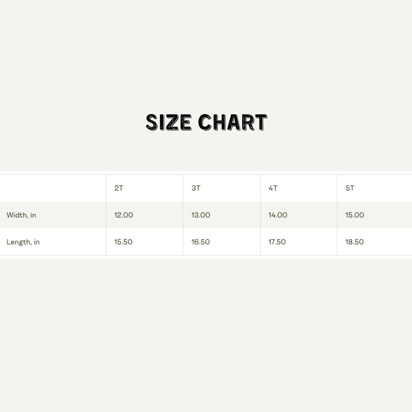 Berry Spooky Toddler Shirt Cute Kids Shirt Halloween Shirt Kids Fall Shirt Cute Kids Shirt Toddler Pumpkin Patch Shirt Kid Pumpkin Patch