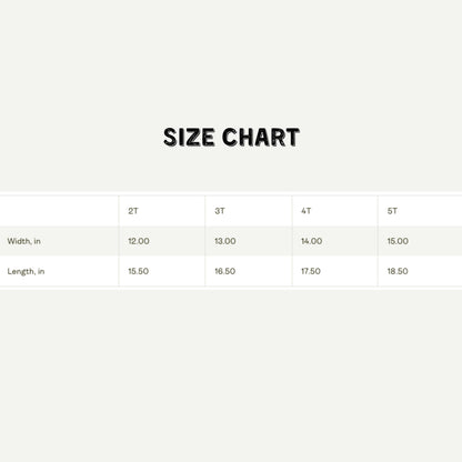 Berry Spooky Toddler Shirt Cute Kids Shirt Halloween Shirt Kids Fall Shirt Cute Kids Shirt Toddler Pumpkin Patch Shirt Kid Pumpkin Patch