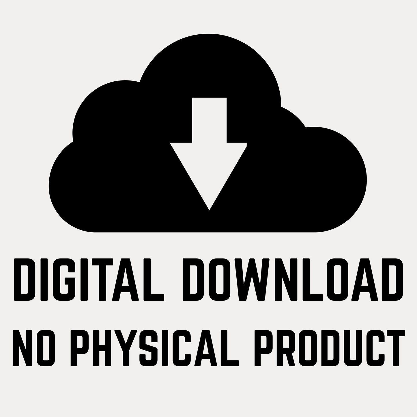 Baby in Bloom Baby Shower Invitation Floral Baby Shower Invite Blue Baby Shower Invite Canva Template Printable Invitation  Gender Neutral