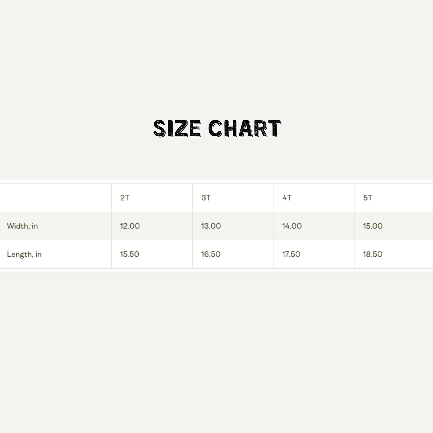 Berry Spooky Toddler Halloween Shirt Cute Halloween Shirt Toddler Fall Shirt Ghost Tee Cute Ghost Shirt