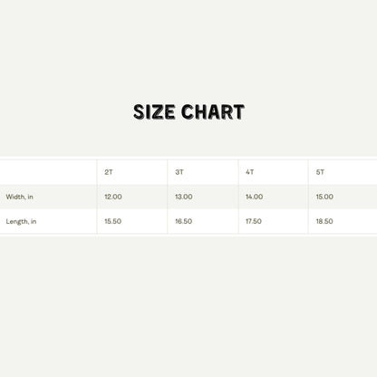 Berry Spooky Toddler Halloween Shirt Cute Halloween Shirt Toddler Fall Shirt Ghost Tee Cute Ghost Shirt