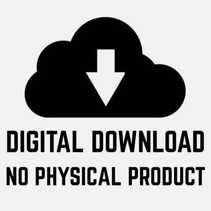 First Rodeo Birthday Invitation Editable Pink Rodeo 1st Birthday Invite Cowgirl Invite First Rodeo Invite Invite Template Girl 1st Birthday