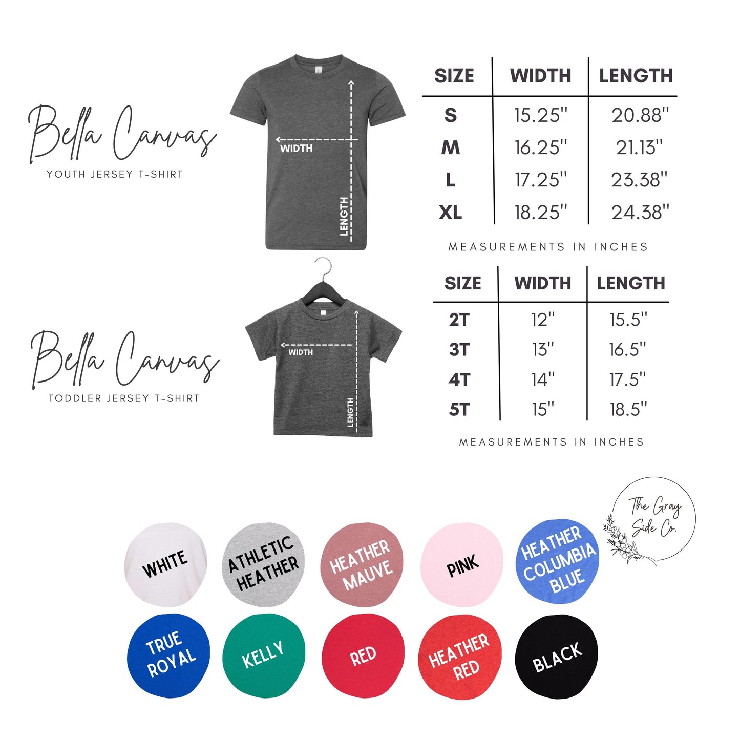 Comfort Colors Dental Sweatshirt RDH Dental Hygiene Coquette Dental Assistant Shirt RDA Ortho Crew Tee Gift for Dental Hygienist Shirt