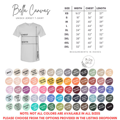 Family Matching Christmas Tshirt, Christmas Crew 2025 Shirt Family Christmas 2025 Shirt, Christmas Crew Matching Shirts Christmas Sweatshirt