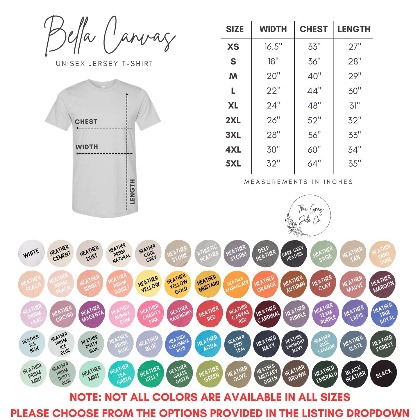 Floral Mama Shirt Comfort Colors Mama Shirt Gift for Mom Cute Mom Shirt Mama Tshirt Retro Mom Tee Mothers Day Gift Cute Mama Sweatshirt