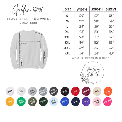 Comfort Colors Dental Sweatshirt RDH Dental Hygiene Coquette Dental Assistant Shirt RDA Ortho Crew Tee Gift for Dental Hygienist Shirt