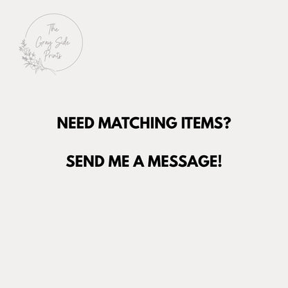 Sweet Little Girl Baby Shower Invitation Girl Baby Shower Invite Pink Gingham Baby Shower Invitation Baby On The Way Baby Shower Invite