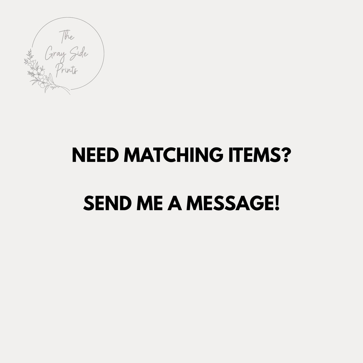 Twonado Birthday Invite He's A Little Twonado Invite Two Year Old Boy Birthday Two Nado Birthday Party 2nd Birthday Invite Boys Birthday