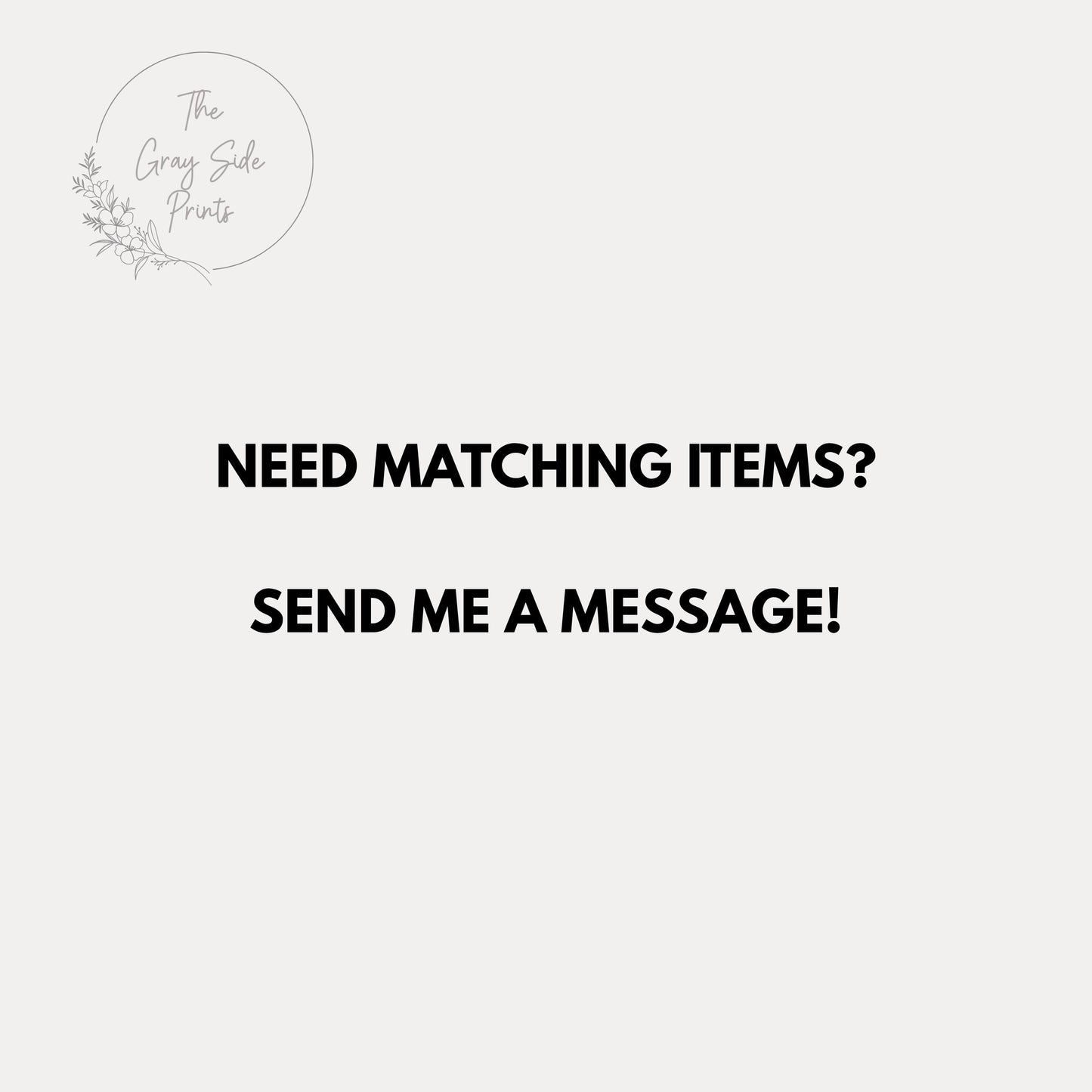 A Baby is Brewing Baby Shower Invitation Coffee Baby Shower Invite Espresso Latte Theme Invite Gender Neutral Baby Shower Printable Invite