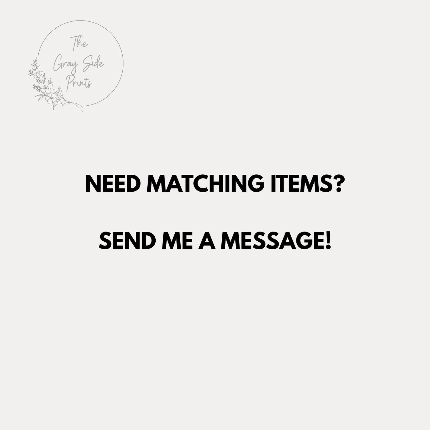 Sweet Little Boy Baby Shower Invitation Boy Baby Shower Invite Blue Gingham Baby Shower Invitation Baby On The Way Baby Shower Invite