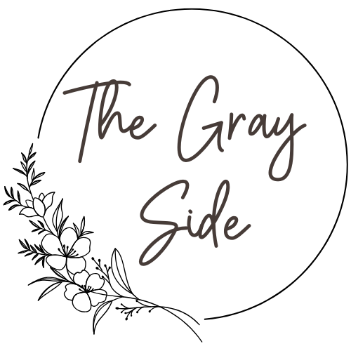 The Gray Side